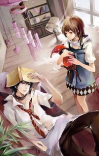 GV 变奏曲