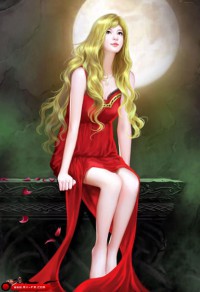 女裝巨巨又兇又A
