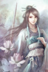 九流术士