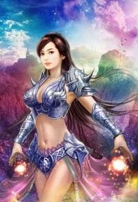 誰都不能碰我的季老師