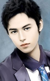 皇上今天赐婚了吗