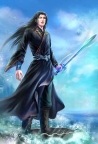 (排球同人)排球界第一养鸦人