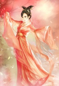 北宋官家