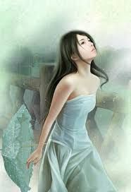 淫堕的女武神