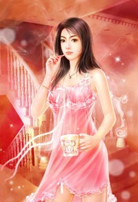 妖帝掠愛：妃不出我的手掌心