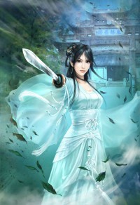 傾城狂妃：廢材三小姐
