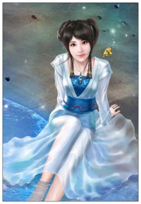快穿：吾兒莫方