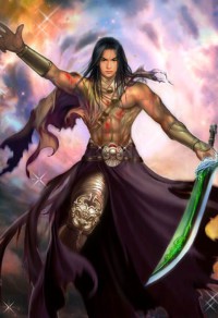 我的研究生生活作者：zhouyan1314-校園激情