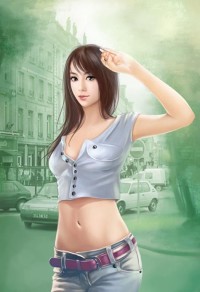 妖兽神皇