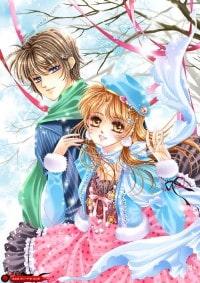 貴門嫡女：將軍請接招