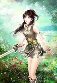 朝暮餘生
