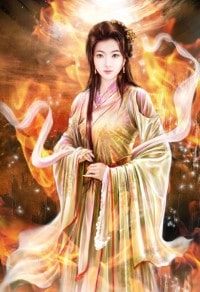 石榴裙下的联合国