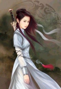 【微微一笑很傾城】微微一笑很傾城之npc的升級史
