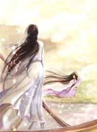 （娛樂圈同人）娛樂圈之愛的號碼牌
