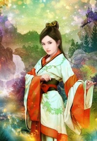 帝國崛起在異界