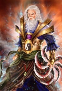 成為渣攻之後［快穿］