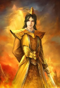 心尖密愛：獸性總裁温柔點