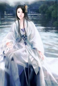 江山戰圖