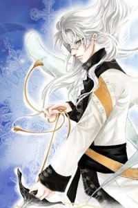 快穿：報告宿主，系統又崩壞了！