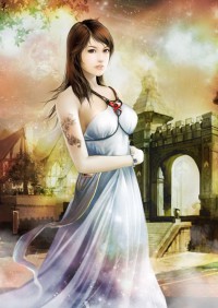 權宦醫妃：廠公太撩人