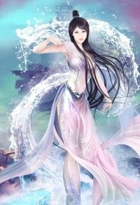 （BL-童话同人）[童话]角色扮演