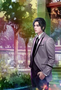 萬人迷師尊死遁以後