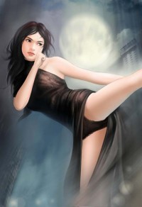 穿書之七零小炮灰