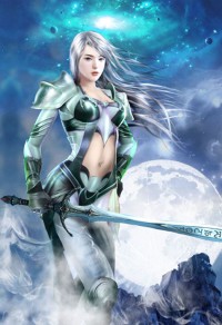 盜墓：開局神火麒麟體