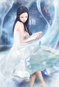 重生之孕釣金龜-重生之運釣金龜