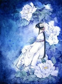 凰女惊华