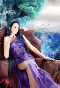 拜拜[穿書]
