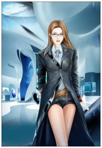 忽而今夏[原：雙城故事]