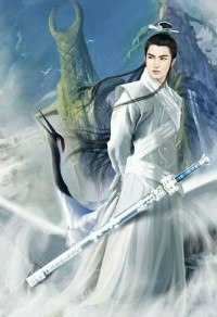 頂級戰神